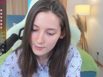 webcam girl beckymartens image #240950