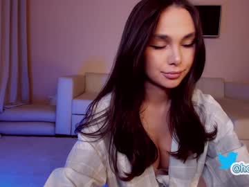 webcam girl hollyextra image #3469442