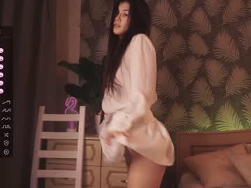 webcam girl zarascarlett image #6391304