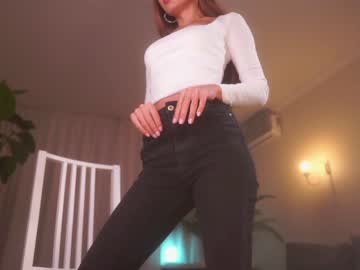 webcam girl alwayssomewhere image #575636