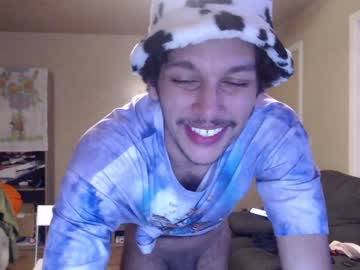 webcam couple blue_eyed_lightskin image #3136279