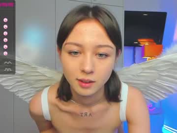 webcam girl dora_mur image #3898512