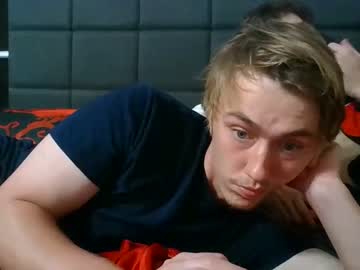 webcam man jaybama image #3636328