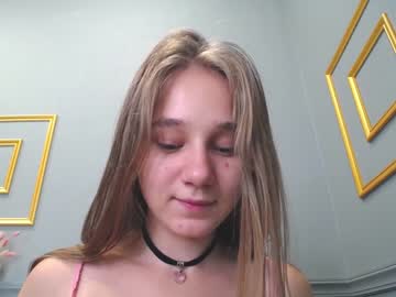 webcam girl nancycute__ image #2875051