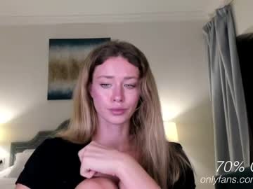 webcam girl oksanafedorova image #4398687