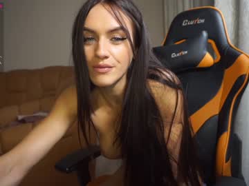 webcam girl sakurra69 image #579836