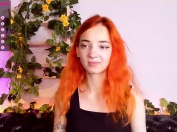 webcam girl sandraelmers image #2260862