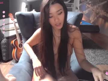 webcam girl shachatte image #6857037