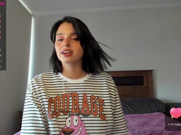 webcam girl yourfreakygirl image #3884718