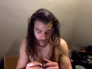webcam man crackedcrypto image #1540365