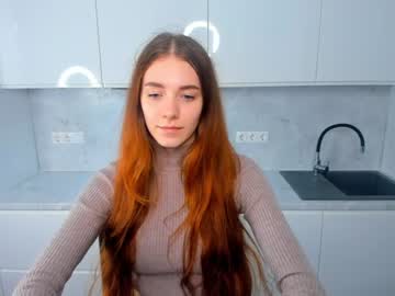webcam girl kelseygallegos image #5846825