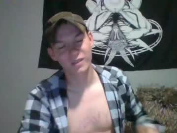 webcam man antisocialstreamer image #213971