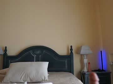 webcam girl okssanna image #5686032
