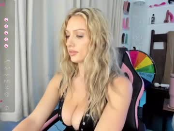 webcam girl sexyashley_21 image #5646884