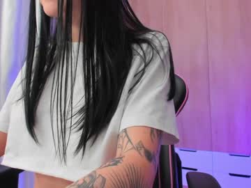 webcam girl yamaguchi_ image #619148