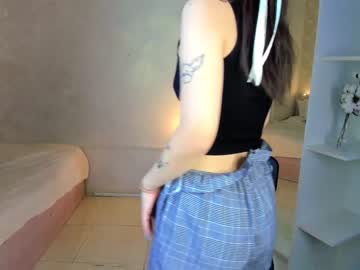 webcam girl pringlesgirl image #6205120