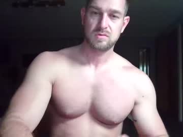 webcam man bwellsx07 image #2296976