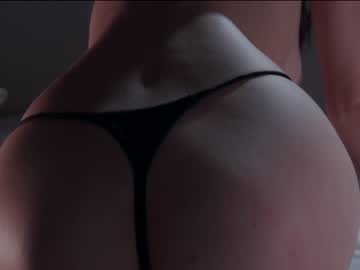 webcam girl chaturbatable image #4750991