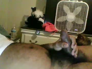 webcam couple creamy_wap image #6686695