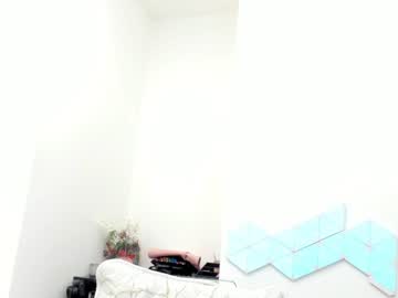 webcam girl hotfallingdevil image #3488887