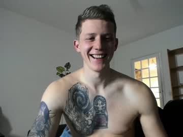 webcam man mark_shturman image #3640941