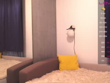 webcam girl angeellina image #1402843