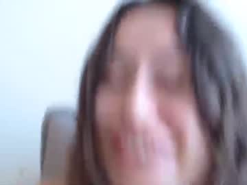 webcam girl dyafirst image #3700994