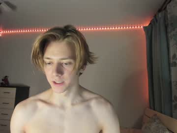 webcam man milkiwy image #474209