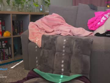 webcam girl sunniedayz image #4047258