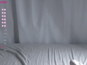 webcam girl unicorngirls image #1587141