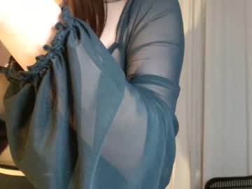webcam girl mailifa image #6234953