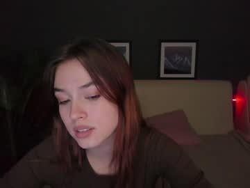 webcam girl makkiato image #1681216