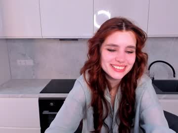 webcam girl normacornfield image #6488479
