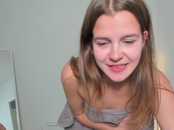 webcam girl eli_sun image #2842874