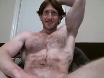 webcam man trev9610 image #4401371