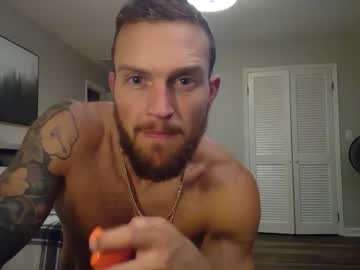 webcam man noahhayes image #4950409