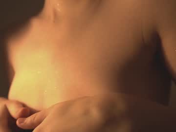 webcam girl bibi_it_is image #765451