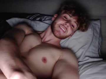 webcam man dominantalex182 image #2553316