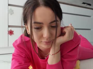 webcam girl meryfoxxx image #754368