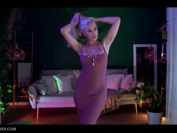webcam girl provocatrixx image #3183152