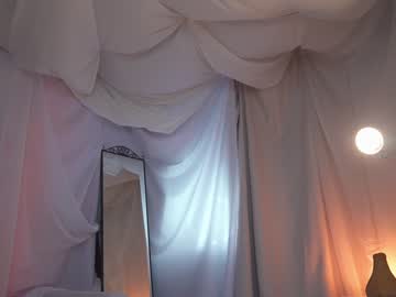 webcam girl sunny_maria image #6802061