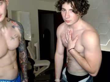 webcam man thebrentsavage image #5202032