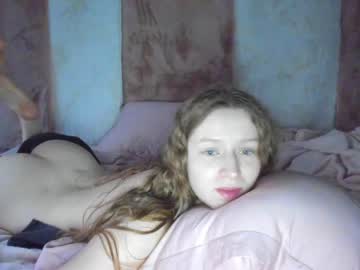 webcam girl toxl image #2342528