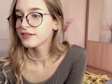 webcam girl wanast_1 image #2369778