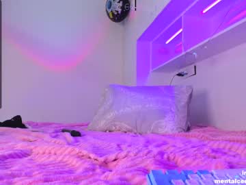 webcam girl honey_pinkgreen image #4626150