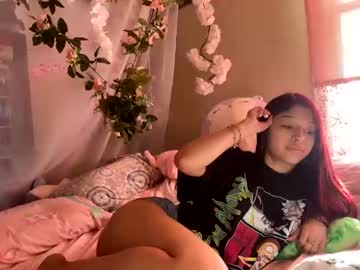 webcam girl rosielidell image #4667970