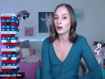 webcam girl holihurricane image #2676348