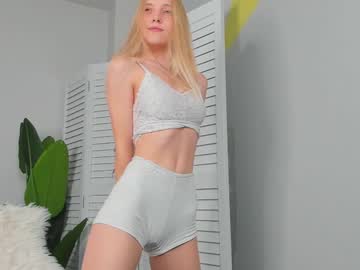 webcam girl appr0ved image #3488130
