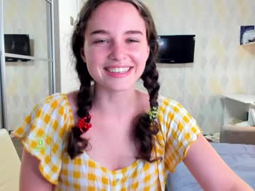 webcam girl demurelixir image #2357895