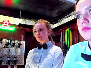 webcam couple dirtypub image #1170035